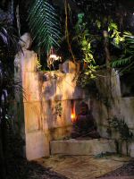 jungle tent (1).jpg